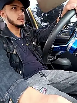 Snapshot of mosmar_20 chatting on November 28, 2025, 7:14 pm mosmar 20 online show from November 28, 2025, 7:14 pm