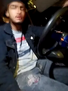 Snapshot of mosmar_20 chatting on November 11, 2025, 12:05 am mosmar 20 online show from November 11, 2025, 12:05 am