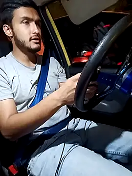 Snapshot of mosmar_20 chatting on November 13, 2025, 11:52 pm mosmar 20 online show from November 13, 2025, 11:52 pm