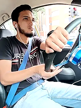 Snapshot of mosmar_20 chatting on February 27, 2025, 3:37 pm mosmar 20 online show from February 27, 2025, 3:37 pm