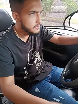 Snapshot of mosmar_20 chatting on June 28, 2026, 8:48 pm mosmar 20 online show from June 28, 2026, 8:48 pm