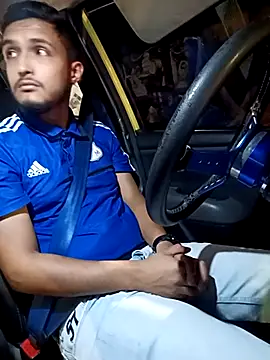 Snapshot of mosmar_20 chatting on December 13, 2025, 9:32 pm mosmar 20 online show from December 13, 2025, 9:32 pm