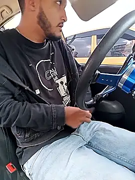 Snapshot of mosmar_20 chatting on December 4, 2025, 7:46 pm mosmar 20 online show from December 4, 2025, 7:46 pm