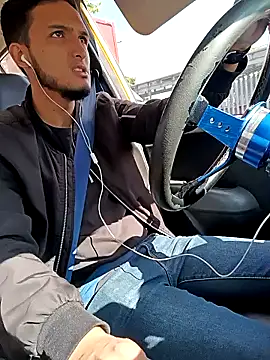 Snapshot of mosmar_20 chatting on February 4, 2025, 2:10 pm mosmar 20 online show from February 4, 2025, 2:10 pm