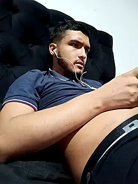 Snapshot of mosmar_20 chatting on November 29, 2025, 7:47 pm mosmar 20 online show from November 29, 2025, 7:47 pm