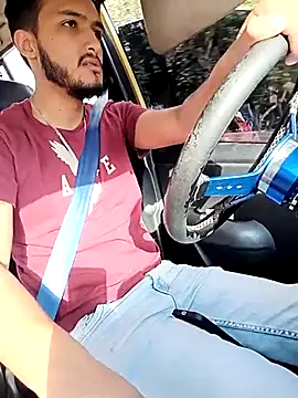 mosmar 20 online show from December 19, 2025, 8:55 pm