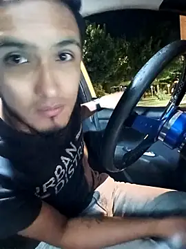 Snapshot of mosmar_20 chatting on February 27, 2025, 8:35 am mosmar 20 online show from February 27, 2025, 8:35 am