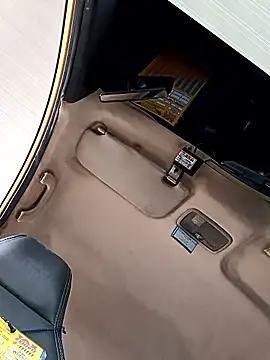 mosmar 20 online show from January 6, 2026, 6:45 pm