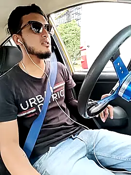 Snapshot of mosmar_20 chatting on February 19, 2025, 6:54 pm mosmar 20 online show from February 19, 2025, 6:54 pm