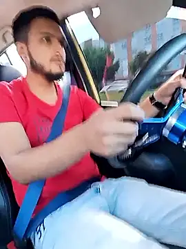 Snapshot of mosmar_20 chatting on September 25, 2025, 7:20 pm mosmar 20 online show from September 25, 2025, 7:20 pm