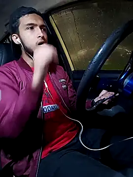 Snapshot of mosmar_20 chatting on February 13, 2025, 2:56 am mosmar 20 online show from February 13, 2025, 2:56 am