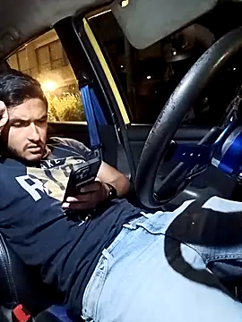 Snapshot of mosmar_20 chatting on November 12, 2025, 12:15 am mosmar 20 online show from November 12, 2025, 12:15 am