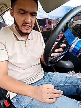 Snapshot of mosmar_20 chatting on November 26, 2025, 2:39 pm mosmar 20 online show from November 26, 2025, 2:39 pm