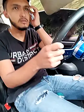 Snapshot of mosmar_20 chatting on November 27, 2025, 7:36 pm mosmar 20 online show from November 27, 2025, 7:36 pm