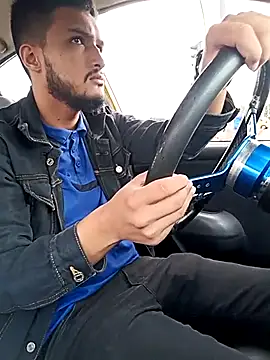 Snapshot of mosmar_20 chatting on September 19, 2025, 3:38 pm mosmar 20 online show from September 19, 2025, 3:38 pm