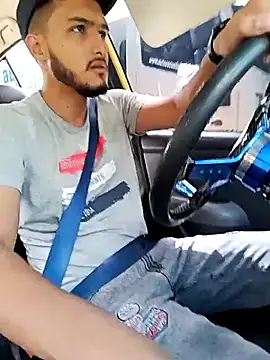 Snapshot of mosmar_20 chatting on November 30, 2025, 3:35 pm mosmar 20 online show from November 30, 2025, 3:35 pm