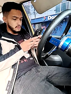 mosmar 20 online show from January 8, 2026, 11:38 am