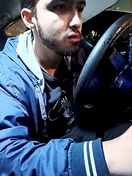 Snapshot of mosmar_20 chatting on November 7, 2025, 11:08 pm mosmar 20 online show from November 7, 2025, 11:08 pm