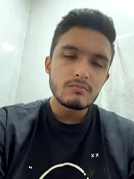 Snapshot of mosmar_20 chatting on October 31, 2025, 8:16 pm mosmar 20 online show from October 31, 2025, 8:16 pm