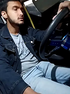 Snapshot of mosmar_20 chatting on November 13, 2025, 10:30 am mosmar 20 online show from November 13, 2025, 10:30 am