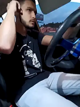 Snapshot of mosmar_20 chatting on November 25, 2025, 10:43 pm mosmar 20 online show from November 25, 2025, 10:43 pm