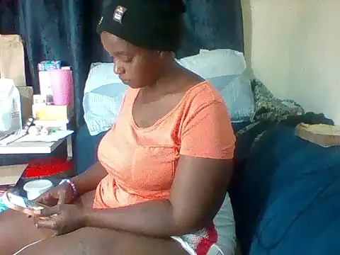 Snapshot of Nish_Darling_ chatting on January 15, 2025, 3:39 pm Nish Darling online show from January 15, 2025, 3:39 pm