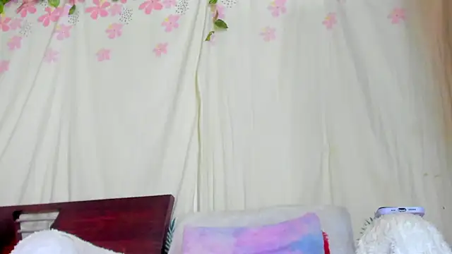 Dear anne online show from November 13, 2025, 11:19 pm