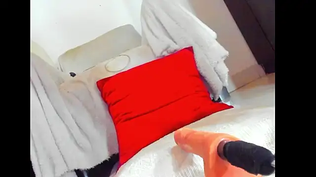 Dear anne online show from March 9, 2026, 10:13 pm