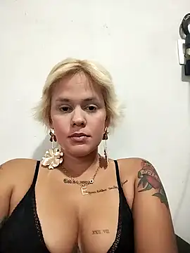 perolaar online show from December 5, 2024, 8:05 am