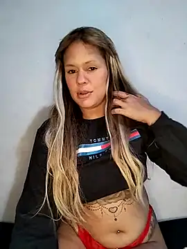 perolaar online show from February 18, 2025, 12:05 am