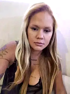 perolaar online show from March 22, 2025, 2:37 am