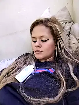 perolaar online show from March 3, 2025, 8:30 am