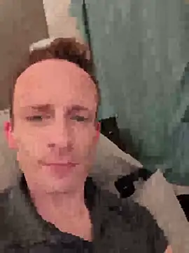 Dilldough405 online show from April 23, 2026, 5:03 am