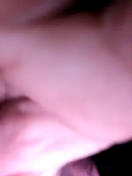 men09zz online show from February 8, 2026, 4:54 am