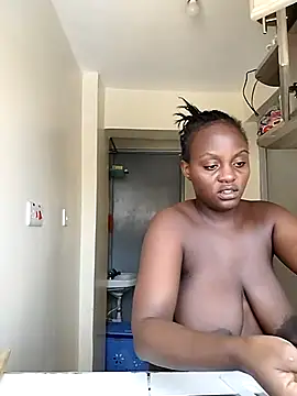 Snapshot of Africancaramel-45 chatting on March 6, 2025, 10:09 am Africancaramel-45 online show from March 6, 2025, 10:09 am