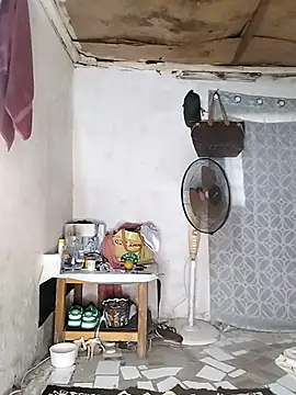 Africancaramel-45 online show from July 24, 2026, 8:21 am