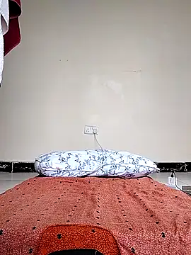 Snapshot of Africancaramel-45 chatting on November 11, 2025, 6:19 am Africancaramel-45 online show from November 11, 2025, 6:19 am