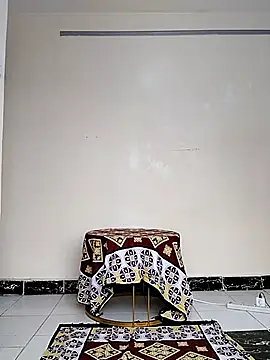 Snapshot of Africancaramel-45 chatting on October 23, 2025, 6:23 am Africancaramel-45 online show from October 23, 2025, 6:23 am