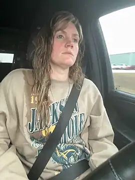 Snapshot of foreverzays chatting on December 3, 2025, 2:27 pm foreverzays online show from December 3, 2025, 2:27 pm