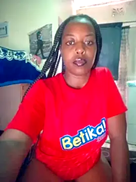 Snapshot of pretty-eyes23 chatting on November 17, 2025, 12:42 pm pretty-eyes23 online show from November 17, 2025, 12:42 pm