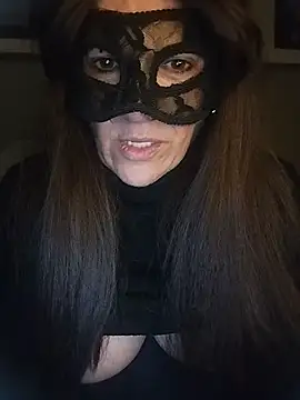 23Milly online show from March 16, 2025, 5:36 am