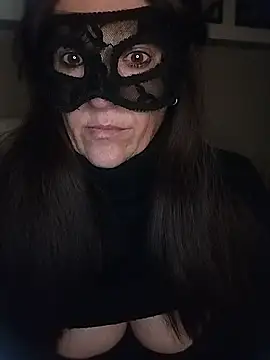 23Milly online show from January 3, 2025, 5:06 am