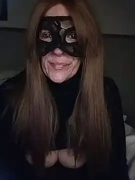 23Milly online show from February 6, 2026, 5:47 am