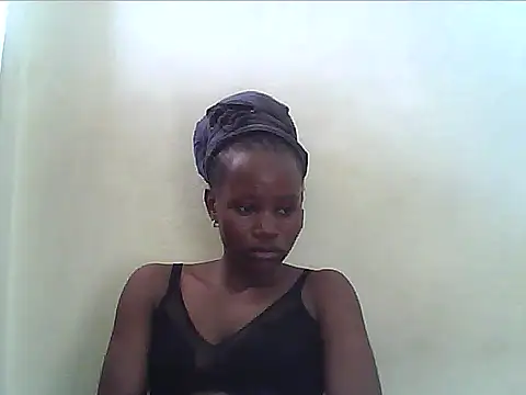 Snapshot of Sexyhotgal22 chatting on October 19, 2025, 7:33 am Sexyhotgal22 online show from October 19, 2025, 7:33 am