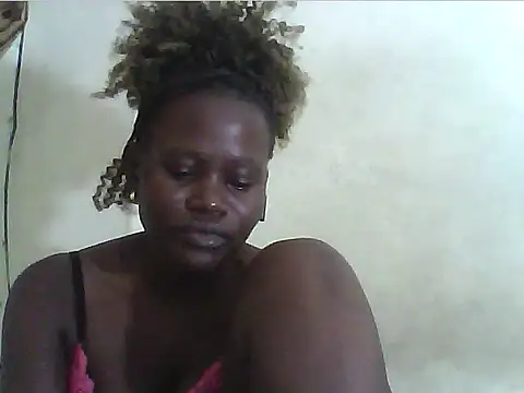 Snapshot of Sexyhotgal22 chatting on May 19, 2026, 3:30 pm Sexyhotgal22 online show from May 19, 2026, 3:30 pm