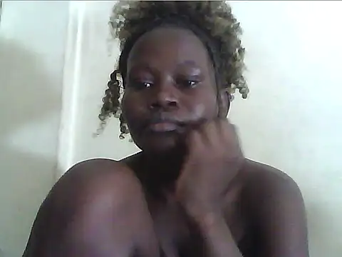 Snapshot of Sexyhotgal22 chatting on May 20, 2026, 9:12 pm Sexyhotgal22 online show from May 20, 2026, 9:12 pm