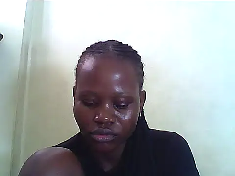 Sexyhotgal22 online show from July 17, 2026, 9:17 am