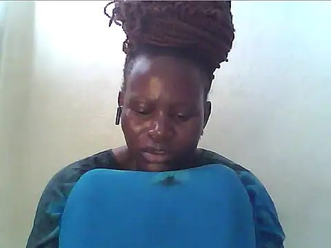 Sexyhotgal22 online show from January 12, 2026, 6:31 am