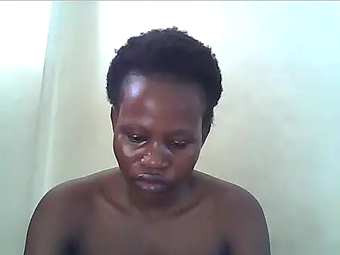 Snapshot of Sexyhotgal22 chatting on November 30, 2025, 7:09 am Sexyhotgal22 online show from November 30, 2025, 7:09 am