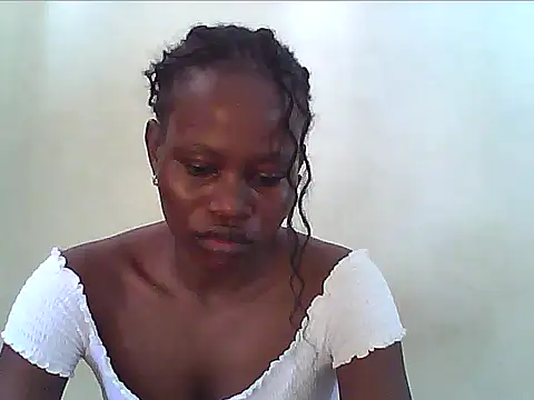 Snapshot of Sexyhotgal22 chatting on November 25, 2025, 6:36 am Sexyhotgal22 online show from November 25, 2025, 6:36 am
